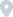 Place Marker Icon