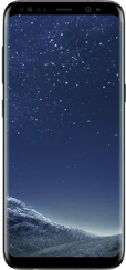 Samsung Galaxy S8 Tmobile