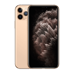 iPhone 11 Pro 256GB Unlocked