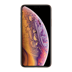 iPhone XS 256GB Unlocked