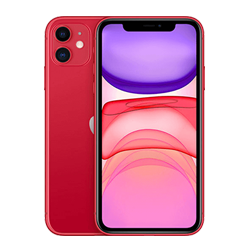 iPhone 11 128GB Unlocked