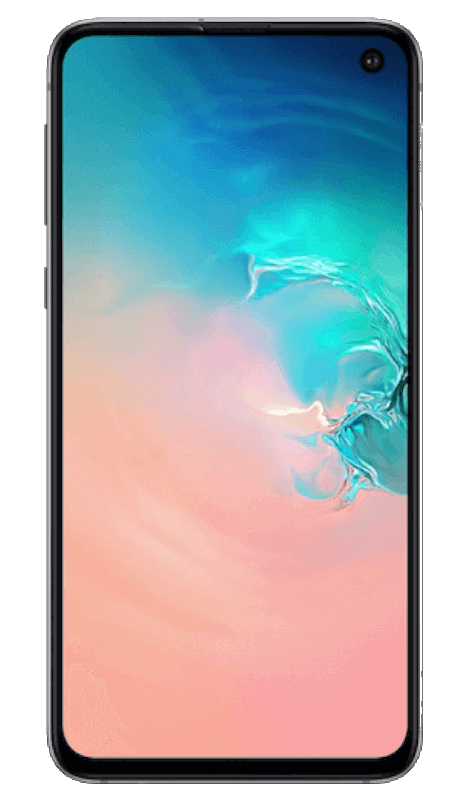 Samsung Galaxy S10E AT&T