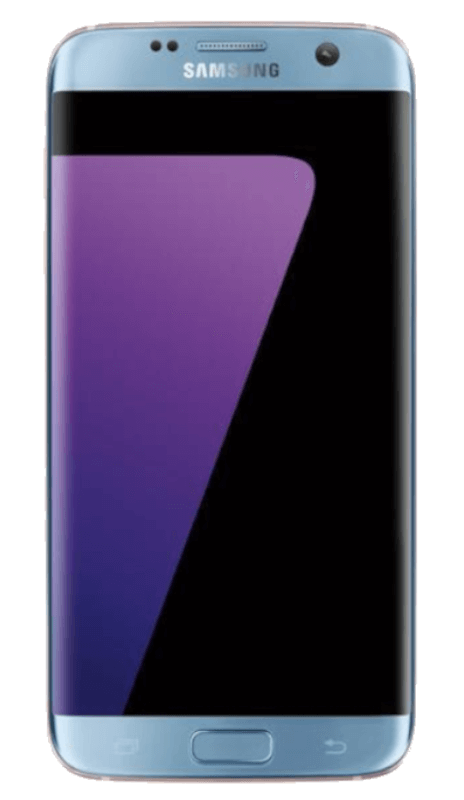 Samsung Galaxy S7 Edge AT&T