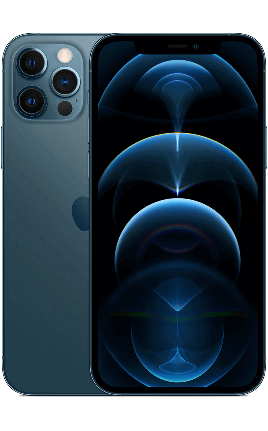 iPhone 12 Pro 128GB Carrier Locked