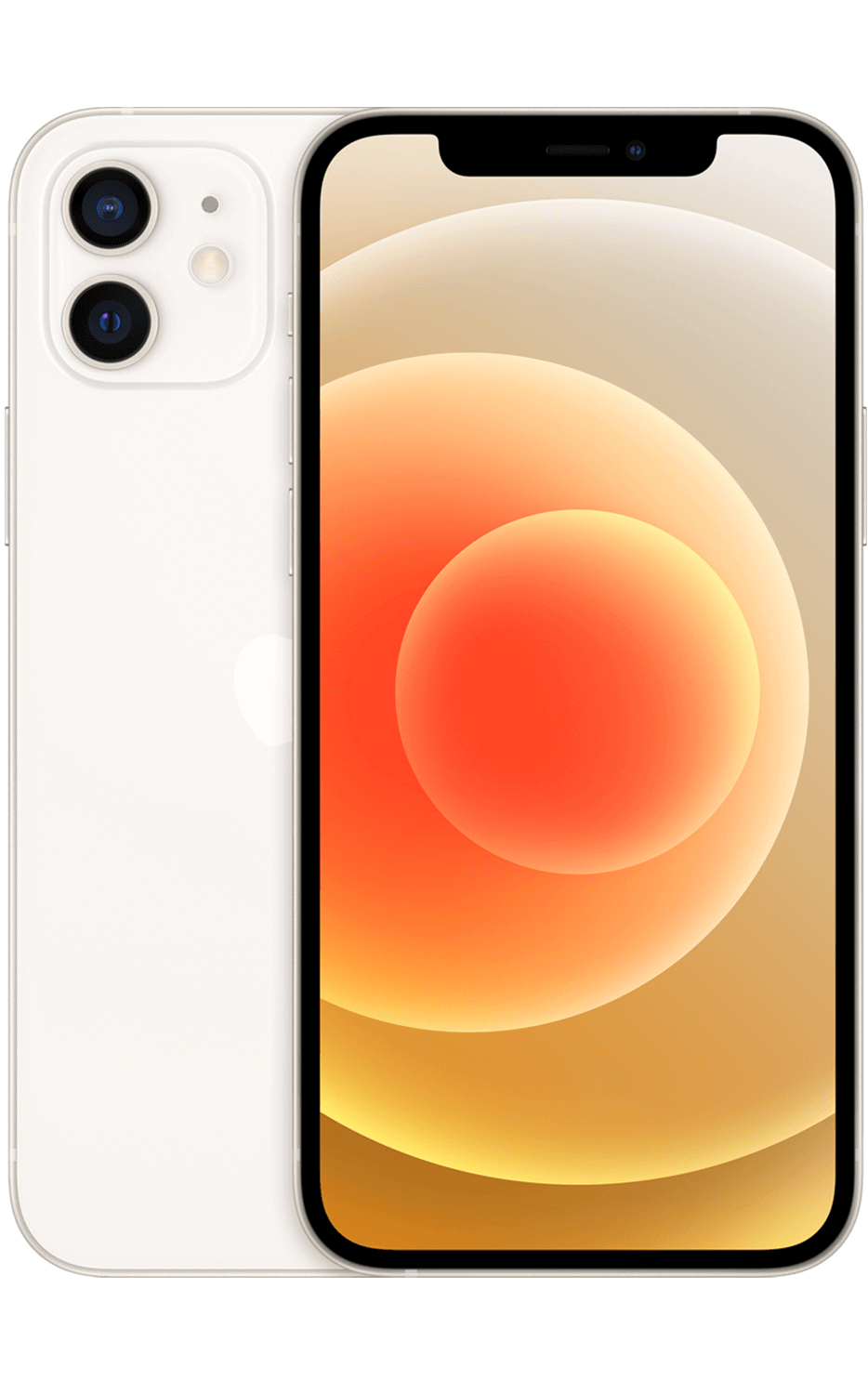 iPhone 12 128GB Unlocked
