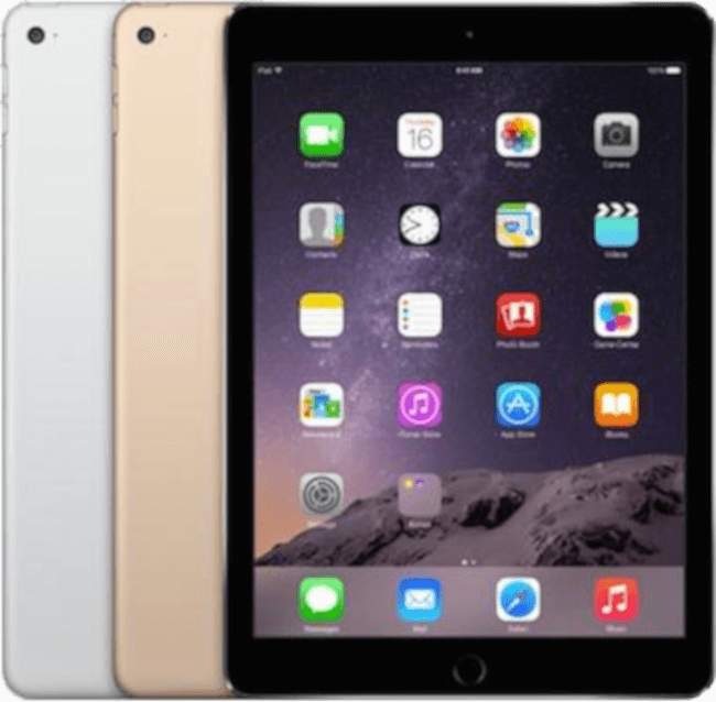 iPad Air 2 32G