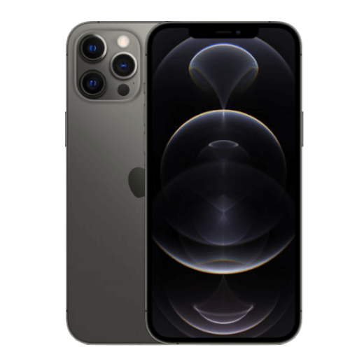 iPhone 12 Pro Max 512GB Unlocked
