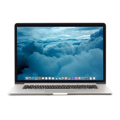 Macbook Pro 13" 2014 MGX82LL/A