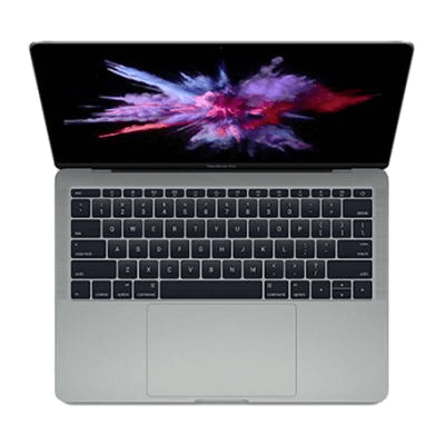 Macbook Pro 13" 2016 MNQF2LL/A, MNQG2LL/A