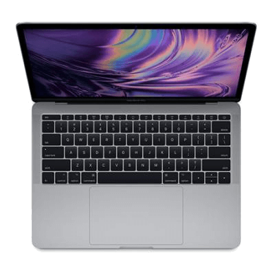 Macbook Pro 13" 2017 MPXV2LL/A, MPXX2LL/A