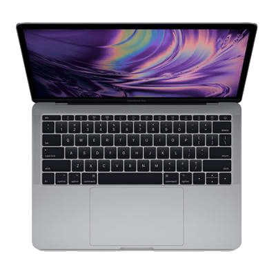 Macbook Pro 13" 2018 MR9Q2LL/A, MR9U2LL/A