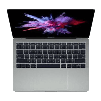 Macbook Pro 13" 2019 MUHN2LL/A, MUHQ2LL/A