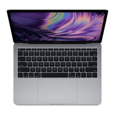 Macbook Pro 15" 2018 MR942LL/A, MR972LL/A