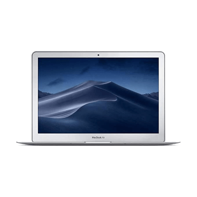 Macbook Air 13" 2014 MD760LL/B