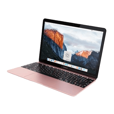 Macbook 12" 2016 MLH72LL/A, MLHA2LL/A, MLHE2LL/A, MMGL2LL/A