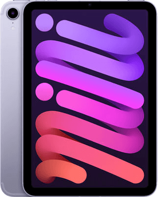 iPad Mini 6 64G 5G
