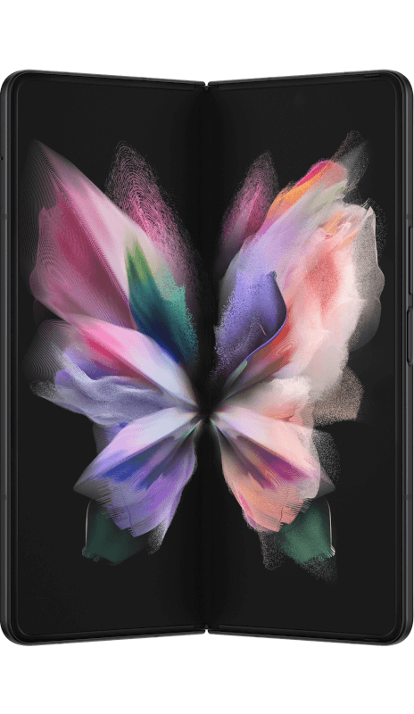 Samsung Galaxy Fold 3 AT&T
