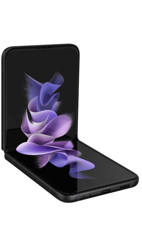 ZFlip 3 Tmobile