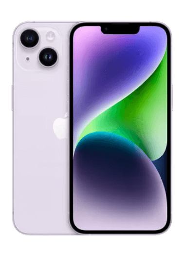 iPhone 14 512GB Unlocked