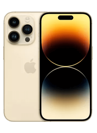 iPhone 14 Pro 1TB Unlocked