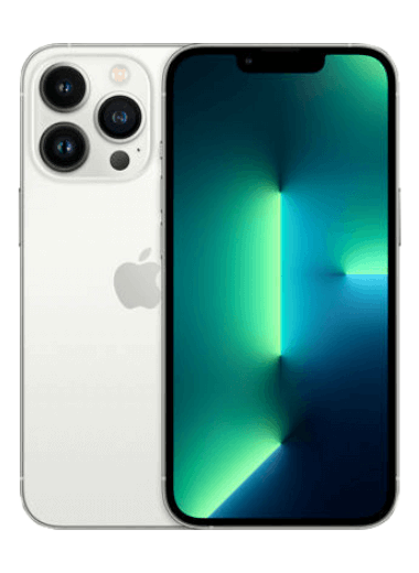 iPhone 13 Pro 128GB Carrier Locked