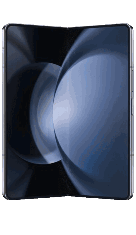 Samsung Galaxy Fold 5 Tmobile