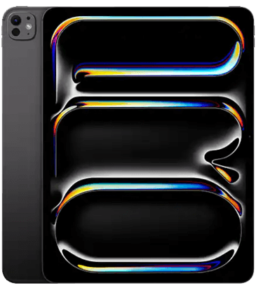 iPad Pro 13" (M4) 256GB Cellular