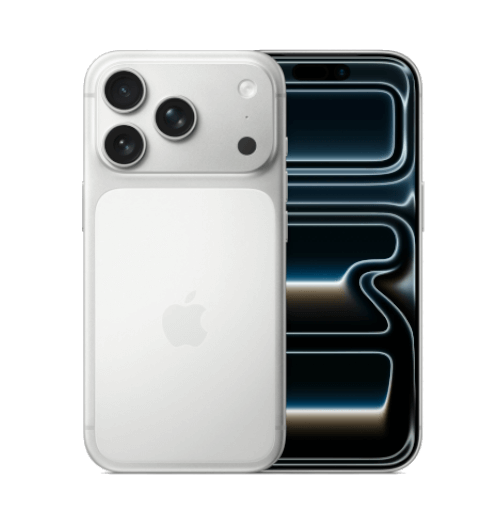 iPhone 17 Pro 1TB Unlocked