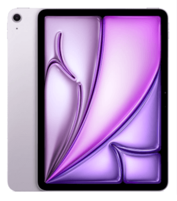 iPad Air 11" (M3) 512GB Cellular