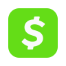 cash_app