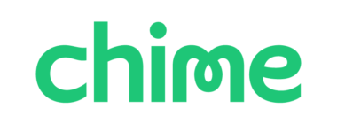 chime