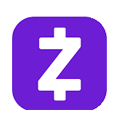zelle